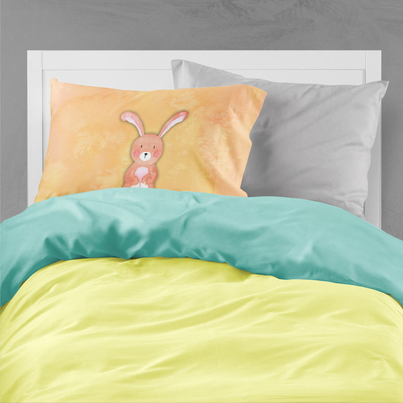 Microfiber