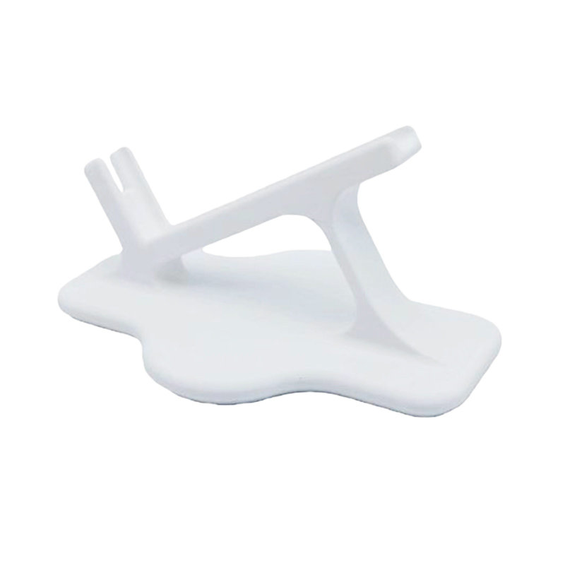 Mobile Phone Support