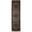 Marquis One-of-a-Kind Runner 2'9" x 9'11" Hand Knotted Area Rug