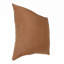 Housse de coussin en lin-531133084-502097726