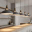 Laird 1 - Light Pendant-26620019