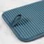 Poignée en silicone souple KitchenAid-52034007