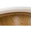Pedestal Nesting Tables