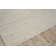 Crescendo Area Rug in Beige