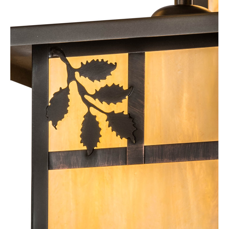 Bensonhurst 5 - Light Chandelier