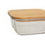 Freska Food Storage Container
