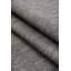 Tapis jaune en polyester moderne antidérapant Mila facile à nettoyer-2035882045