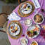 Country Estate Serving Bowl-26643302-93594335