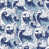 Papier