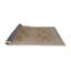 Tapis oriental beige / gris-1460338666