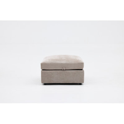 006Ottoman