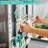 Orfelina Stainless Steel Frame Mounted Bathroom Shelves-503400853