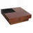 Elegant Coffee Table