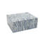 2 Piece Decorative Box Set
