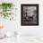 Rafferty Bronze Picture Frame-1125054700