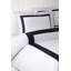 Ensemble de valises pour chambre double-93579505-93579506