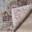 Gunderson Flatweave Oriental Indoor / Outdoor Rug-44468502