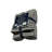 Nautica 6 Piece 100% Cotton Towel Set-112684958