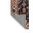 Machine Washable Persian Brown Area Rug-306904150