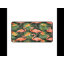 Polyester Desk Pad-1627014032