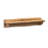 Hirohisa Cottage Beach House Design Wall Mounted Mantel Shelf With An Open Shelf-1414460974