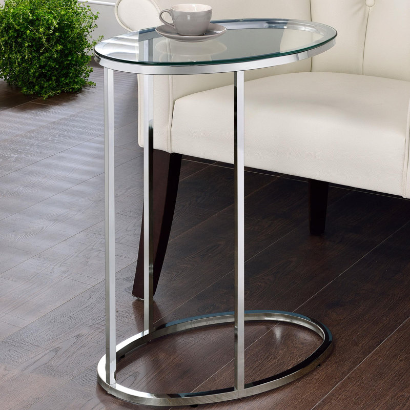 Table d'appoint Kyle