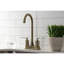Robinet de bar Kingston-53905002