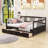 Dzidis Daybed with Drawers-382149556-382149515