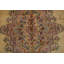 Tapis 10 x 16