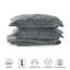 Fairdale Polyester Bedspread with Pillow Shams Included-2063779192-2063779140