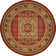 Tapis rouge