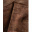 Ymari One-of-a-Kind 4' 1" X 6' 3" Hand Knotted Area Rug