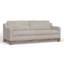 Structure et base en bois Ditte, causeuse-1834270847-1874418546