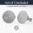 Archi Curtain Tieback-34146202