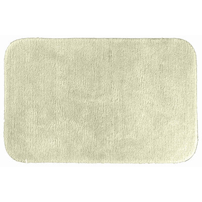 Tapis pour salle de bain Secondo
