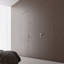 Porte standard en bois et bois massif apprêté-95063636-95063637-95063644