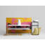 Priya Frame Coffee Table with Storage-40239340