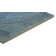 Mizzoni 6 In. X 6 In. Matte Porcelain Floor And Wall Tile (6.29 Sq. Ft./Case)