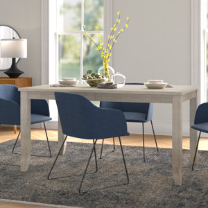 https://assets.wfcdn.com/im/98182769/resize-h300-w300%5Ecompr-r85/2492/249267651/Janessa+Solid+Wood+Base+Dining+Table.jpg