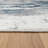 Tahany Abstract Indoor Rug-1715463068