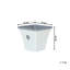 Ivor Pot Planter-41510289