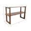 Console Adonia