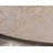 Arabica Abstract Indoor Rug