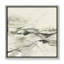 " Green Sketches " by PI Studio-94349510-94349506
