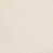 Beige selected