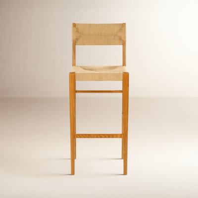 Cody Rattan Counter Stool