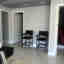 Customer photo 2 of 4
