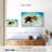 Brampt Caribbean Starfish-108693301