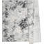 Tapis de couloir gris 2 pi 7 po x 7 pi 4 po United Weavers-488967037