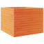 Amiela Planter Box-918828468-918828459